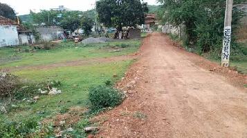  Commercial Land for Sale in Annavaram, Kakinada