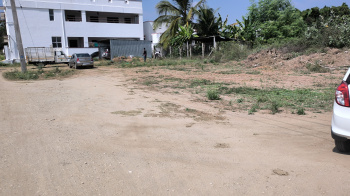  Residential Plot for Sale in Kangayam, Erode