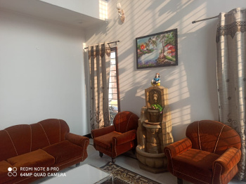6 BHK House for Sale in Sector 91 Mohali