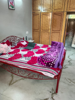 6 BHK House for Sale in Sector 77 Mohali