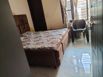 5 BHK House for Sale in Sector 80 Mohali