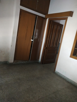 9 BHK House for Sale in Sector 59 Mohali