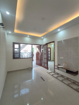 6 BHK House for Sale in Sector 71 Mohali