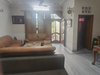 5 BHK House for Sale in Sector 78 Mohali
