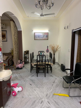 3 BHK House for Sale in Phase 7 Sector 61, Mohali