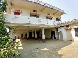 2 BHK House for Rent in Pithapur, Ghazipur