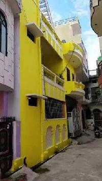 2 BHK Builder Floor for Rent in Chaw Mandi, Roorkee