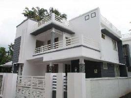 3 BHK Villa for Sale in Whitefield, Bangalore