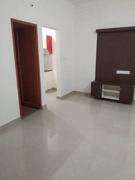 3 BHK Villa 1293 Sq.ft. for Sale in Whitefield, Soukya Road, Bangalore