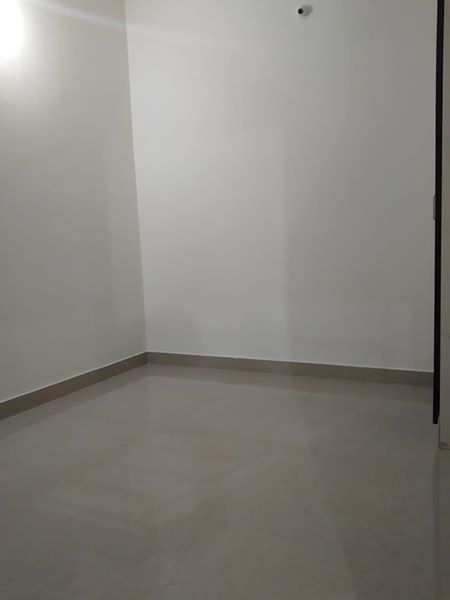 3 BHK Villa 1293 Sq.ft. for Sale in Whitefield, Soukya Road, Bangalore