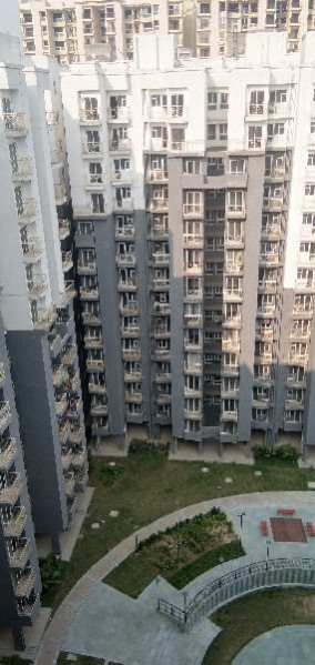 2 BHK Apartment 965 Sq.ft. for Sale in NH 24 Highway, Ghaziabad