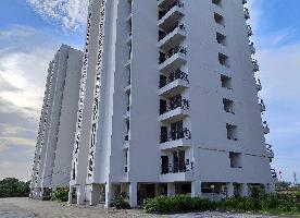 2 BHK Flat for Sale in Fatehabad Road, Agra