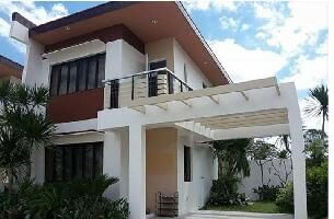 3 BHK Villa for Sale in Whitefield, Bangalore