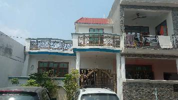 2 BHK House for Sale in Phool Bagh, Kursi Road, Lucknow