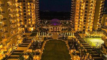 3 BHK Flat for Sale in Sector 150 Noida