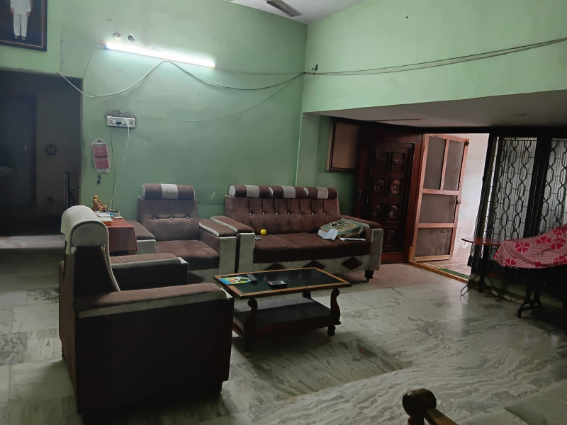  3000 Sq.ft. Showroom for Sale in Navabharat Nagar, Rajahmundry