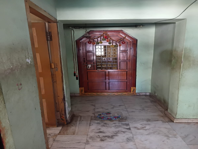  3000 Sq.ft. Showroom for Sale in Navabharat Nagar, Rajahmundry