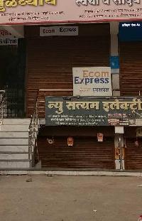  Commercial Shop for Rent in Gavane Rd, Parbhani