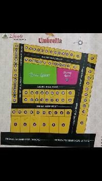  Residential Plot for Sale in Dewada, Chandrapur