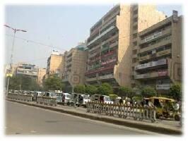  Office Space for Rent in Block B Laxmi Nagar, Delhi