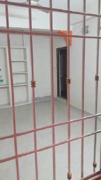 5 BHK House for Rent in Peddakapu Layout, Tirupati