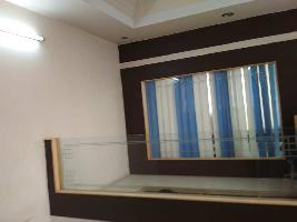  Office Space for Rent in Vaishali Nagar, Jaipur