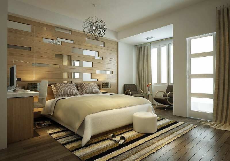 2 BHK Apartment 740 Sq.ft. for Sale in Alibag, Raigad