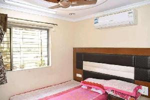 1 BHK Flat for Sale in Byculla West, Mumbai