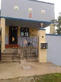 3 BHK House for Sale in Thirumullaivoyal, Chennai