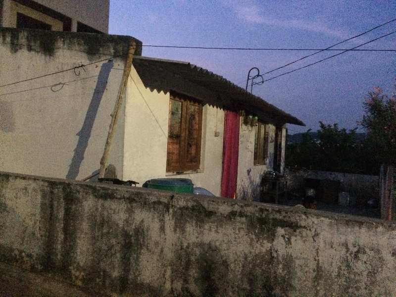 2 BHK House 80 Sq. Yards for Sale in Madhurawada, Visakhapatnam