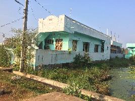  Residential Plot for Sale in Rajam, Srikakulam