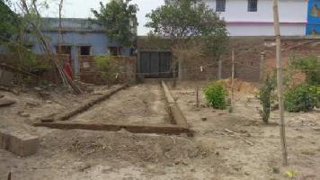  Residential Plot for Sale in Chapra, Saran