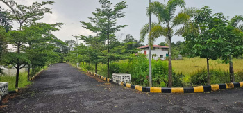  Residential Plot for Sale in Trimbak, Nashik