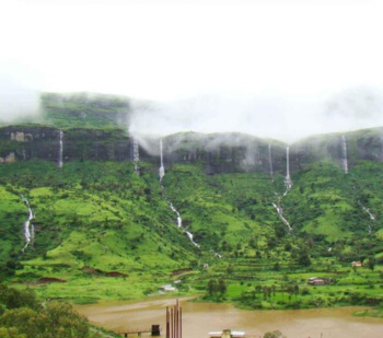  Agricultural Land for Sale in Trimbakeshwar, Nashik