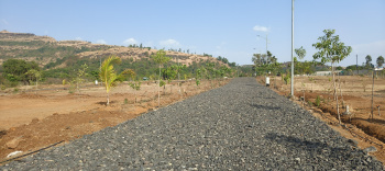 2 BHK Farm House for Sale in Trimbakeshwar, Nashik