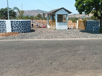  Agricultural Land for Sale in Trimbakeshwar, Nashik