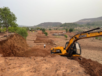 2 BHK Farm House for Sale in Igatpuri, Nashik