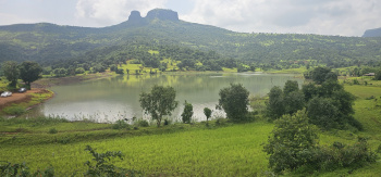 1 BHK Farm House for Sale in Igatpuri, Nashik