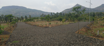 1 BHK Farm House for Sale in Trimbak, Nashik