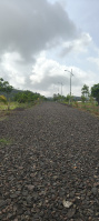  Residential Plot for Sale in Trimbakeshwar, Nashik