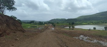1 BHK Farm House for Sale in Igatpuri, Nashik
