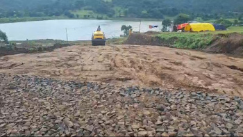  Residential Plot for Sale in Igatpuri, Nashik