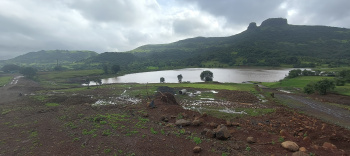 1 BHK Farm House for Sale in Igatpuri, Nashik