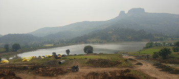  Residential Plot for Sale in Igatpuri, Nashik