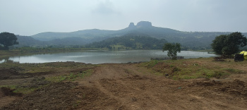  Residential Plot for Sale in Igatpuri, Nashik