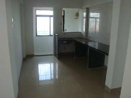 2 BHK Flat for Sale in Sector 14 Udaipur
