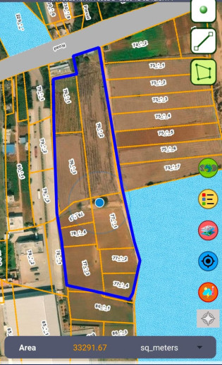  2000 Sq.ft. Warehouse for Rent in Hoskote, Bangalore