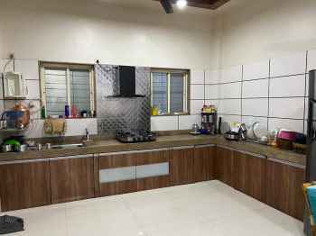 4 BHK House for Sale in Dighi, Pune