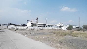  Factory for Sale in Khambhat, Anand