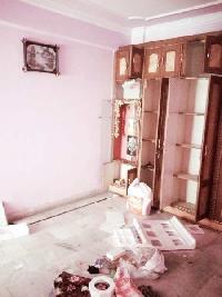 2 BHK Flat for Rent in Kankarbagh, Patna